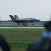 JMSDF-MCAS Iwakuni Friendship Day 2026