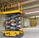Zutendaal Army Prepositioned Stocks-2 worksite in Belgium