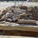 Zutendaal Army Prepositioned Stocks-2 worksite in Belgium