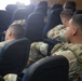 31 CABS mobilizes to contingency location during Freedom Flag 26-1