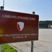 Zutendaal Army Prepositioned Stocks-2 worksite in Belgium