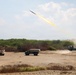 Balikatan 2026: 3rd MLR participates in JTF MARSTRIKE