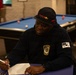 USO Event