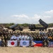 Balikatan 2026: 3rd MLR participates in JTF MARSTRIKE
