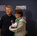 USO Event
