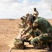 African Lion 26 combined arms live-fire exercise builds lethality, combat readiness