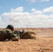 African Lion 26 combined arms live-fire exercise builds lethality, combat readiness