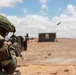 African Lion 26 combined arms live-fire exercise builds lethality, combat readiness