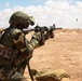 African Lion 26 combined arms live-fire exercise builds lethality, combat readiness