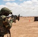 African Lion 26 combined arms live-fire exercise builds lethality, combat readiness