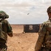 African Lion 26 combined arms live-fire exercise builds lethality, combat readiness
