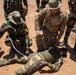African Lion 26 combined arms live-fire exercise builds lethality, combat readiness