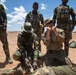 African Lion 26 combined arms live-fire exercise builds lethality, combat readiness