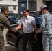 Balikatan 2026: President Ferdinand R. Marcos Jr. attends MARSTRIKE event alongside U.S. Partners