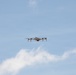 173rd Airborne Brigade integrates unmanned systems to accelerate kill chain during African Lion 26