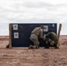 African Lion 26 combined arms live-fire exercise builds lethality, combat readiness