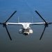 JMSDF-MCAS Iwakuni Friendship Day 2026: CMV-22B Osprey