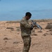 173rd Airborne Brigade integrates unmanned systems to accelerate kill chain during African Lion 26