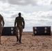 African Lion 26 combined arms live-fire exercise builds lethality, combat readiness