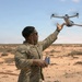 173rd Airborne Brigade integrates unmanned systems to accelerate kill chain during African Lion 26