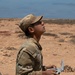 173rd Airborne Brigade integrates unmanned systems to accelerate kill chain during African Lion 26