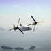 JMSDF-MCAS Iwakuni Friendship Day 2026: CMV-22B Osprey