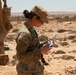 173rd Airborne Brigade integrates unmanned systems to accelerate kill chain during African Lion 26
