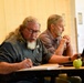 Europe District hosts Accident Investigation Training