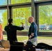 Europe District hosts Accident Investigation Training