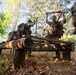 Balikatan 2026: U.S., AFP Soldiers cross the finish line at jungle school