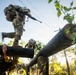 Balikatan 2026: U.S., AFP Soldiers cross the finish line at jungle school