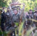 Balikatan 2026: U.S., AFP Soldiers cross the finish line at jungle school