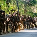 Balikatan 2026: U.S., AFP Soldiers cross the finish line at jungle school
