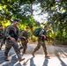 Balikatan 2026: U.S., AFP Soldiers cross the finish line at jungle school