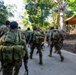 Balikatan 2026: U.S., AFP Soldiers cross the finish line at jungle school