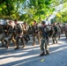 Balikatan 2026: U.S., AFP Soldiers cross the finish line at jungle school