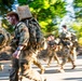 Balikatan 2026: U.S., AFP Soldiers cross the finish line at jungle school