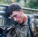 Balikatan 2026: U.S., AFP Soldiers cross the finish line at jungle school