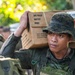 Balikatan 2026: U.S., AFP Soldiers cross the finish line at jungle school
