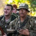 Balikatan 2026: U.S., AFP Soldiers cross the finish line at jungle school