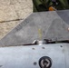 MAG-12 Marines enhance readiness through routine ordnance training