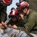 MAG-12 Marines enhance readiness through routine ordnance training