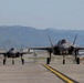 MAG-12 Marines enhance readiness through routine ordnance training