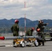 MAG-12 Marines enhance readiness through routine ordnance training