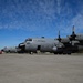Supply from the sky: U.S., Polish Airmen strengthen Allied airlift capabilities during exercise Hussar Saber 26-1