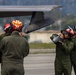 MAG-12 Marines enhance readiness through routine ordnance training
