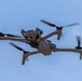 African Lion 26 debuts inaugural drone academics