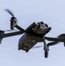 African Lion 26 debuts inaugural drone academics