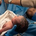 Utah National Guard strengthens Morocco partnership through African Lion 26 medical operations