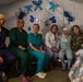 Utah National Guard strengthens Morocco partnership through African Lion 26 medical operations